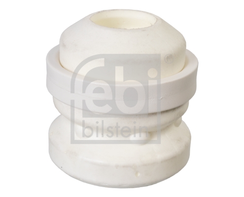 FEBI (70109460) TAMPONE FINE CORSA