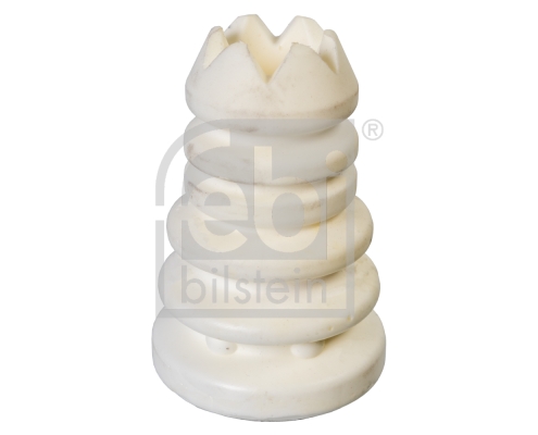 FEBI (50109461) TAMPONE FINE CORSA