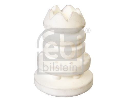 FEBI (50109465) TAMPONE FINE CORSA
