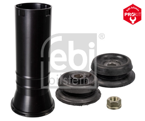 FEBI (33100280) KIT MONTAGGIO AMMORTIZZATORE