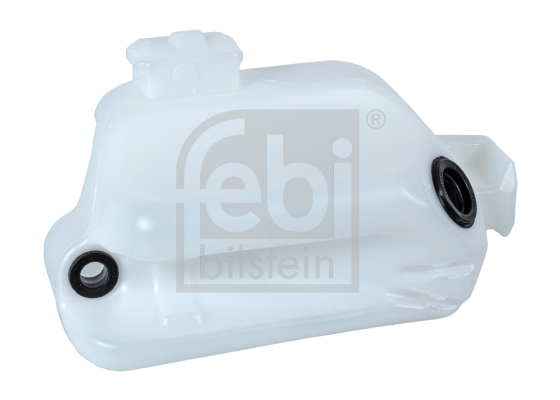 FEBI (60109509) VASCHETTA LAVAVETRI
