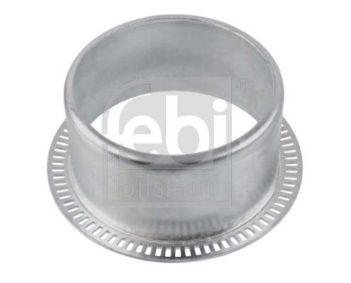 FEBI CORONA DENTATA ABS