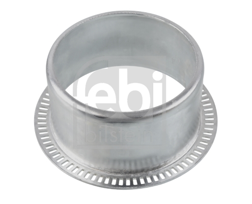 FEBI CORONA DENTATA ABS