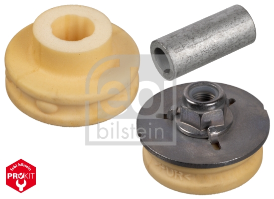 FEBI (20109528) KIT MONTAGGIO AMMORTIZZATORE