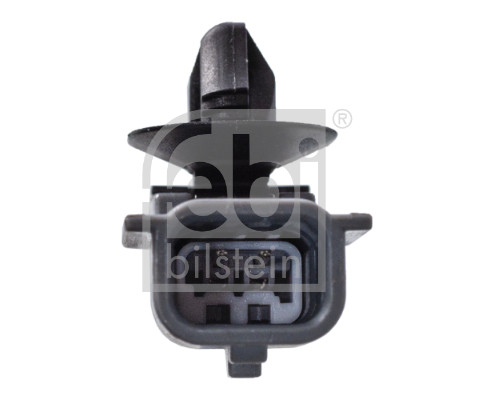 FEBI (33105907) SENSORE ABS