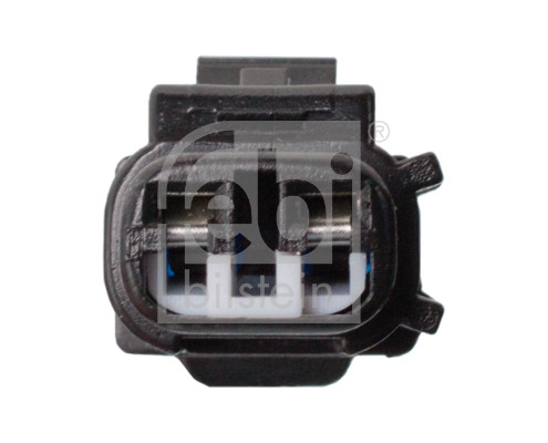 FEBI (33111150) SENSORE ABS