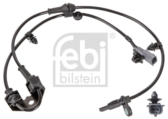 FEBI (33105903) SENSORE ABS