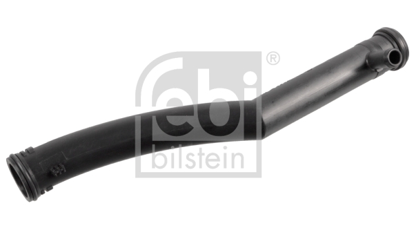 FEBI (33100467) TUBO ACQUA RAFFREDDAMENTO