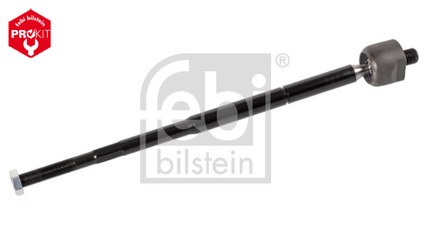 FEBI (33107097) GIUNTO ASSIALE