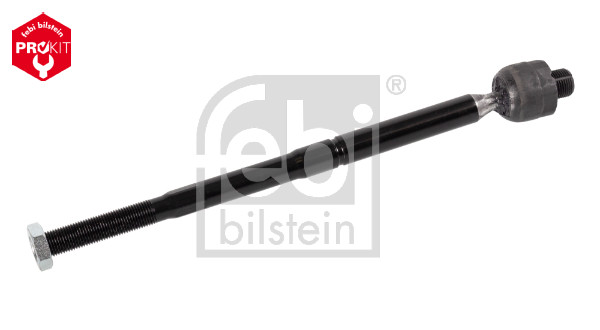 Giunto assiale, asta trasversale FEBI 109573
