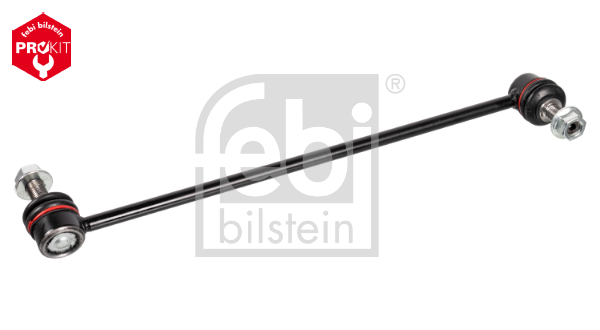 FEBI (33100260) TIRANTE BARRA STABILIZZATRICE