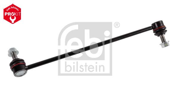 FEBI (33100261) TIRANTE BARRA STABILIZZATRICE