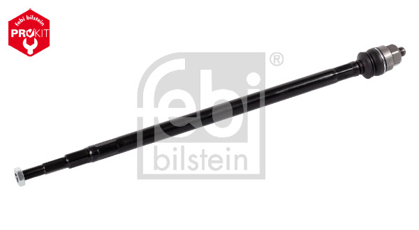 Giunto assiale, asta trasversale FEBI 109578