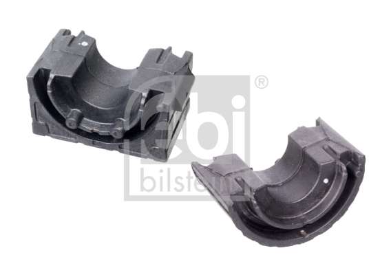 FEBI (40109592) KIT BOCCOLA BARRA ANTIROLLIO