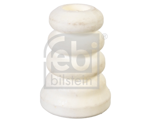 FEBI (33100250) TAMPONE FINE CORSA