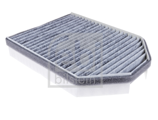 FEBI FILTRO ABITACOLO