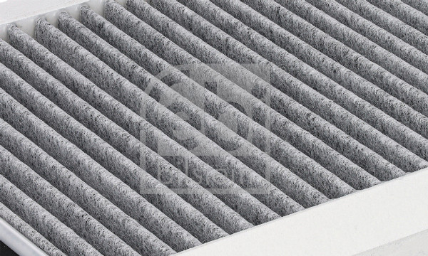 FEBI FILTRO ABITACOLO