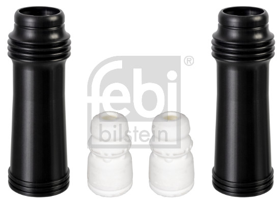 FEBI (33106202) KIT PROTEZIONE