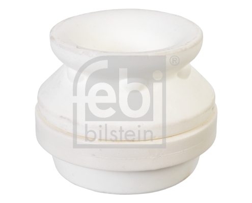 FEBI (33100251) TAMPONE FINE CORSA