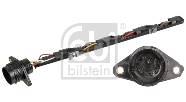 FEBI (30109623) KIT CAVI ELETTRICI
