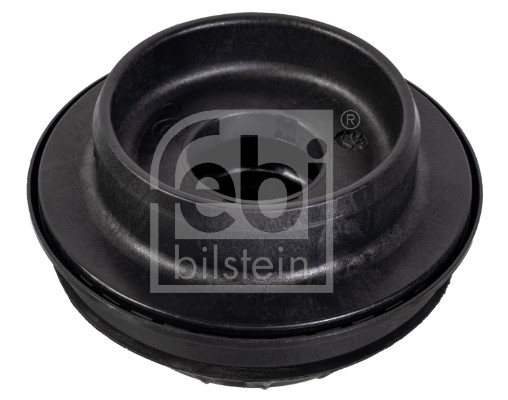 FEBI (33100977) KIT MONTAGGIO AMMORTIZZATORE