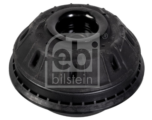 FEBI (33100977) KIT MONTAGGIO AMMORTIZZATORE