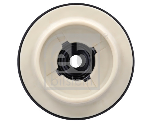 FEBI (33100977) KIT MONTAGGIO AMMORTIZZATORE