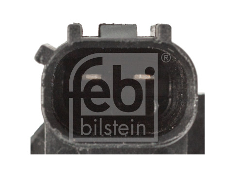 FEBI (33105929) SENSORE ABS