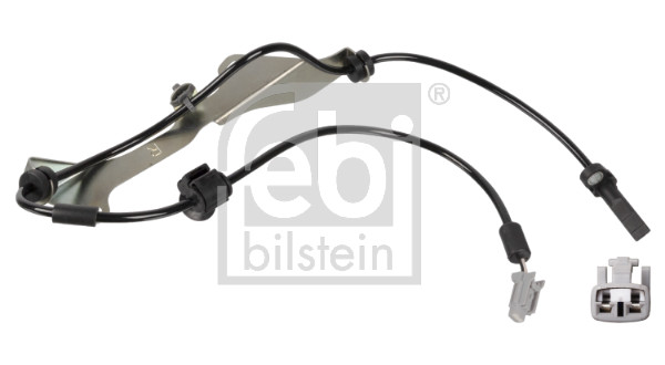 FEBI (33105893) SENSORE ABS