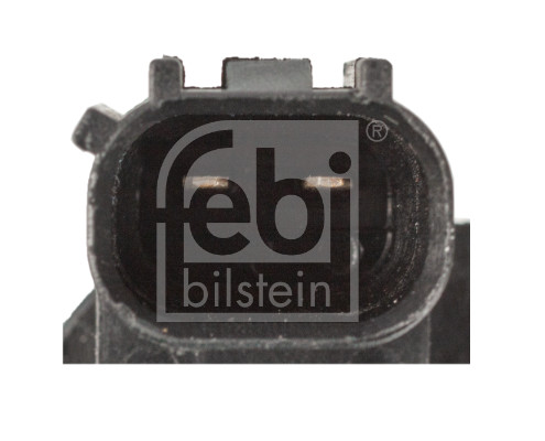 FEBI (33105913) SENSORE ABS