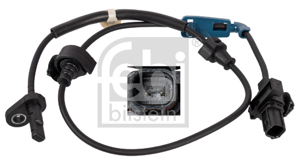 FEBI (33105918) SENSORE ABS