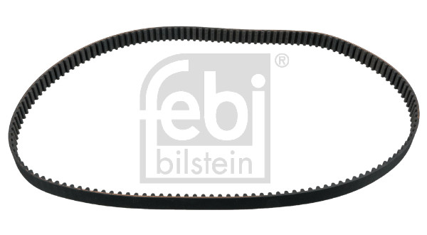 Cinghia dentata FEBI 11101