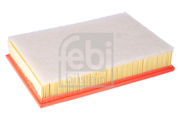 FEBI (50911125) FILTRO ARIA