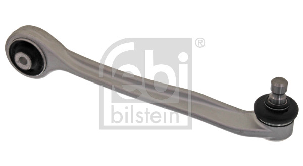 Braccio oscillante, sospensione ruota FEBI 11138