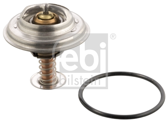 FEBI (10911139) TERMOSTATO