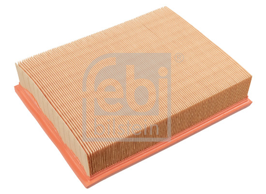 FEBI (30911209) FILTRO ARIA