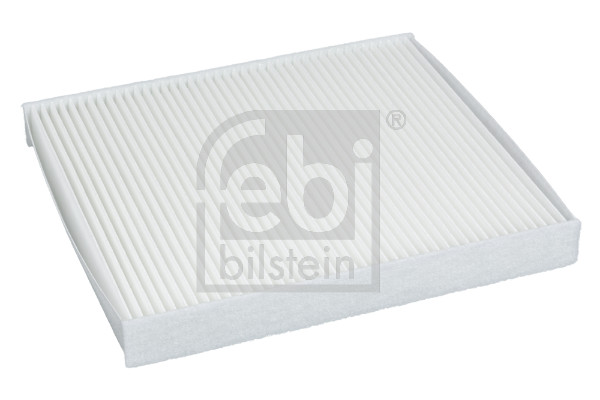 FEBI (40911235) FILTRO ABITACOLO