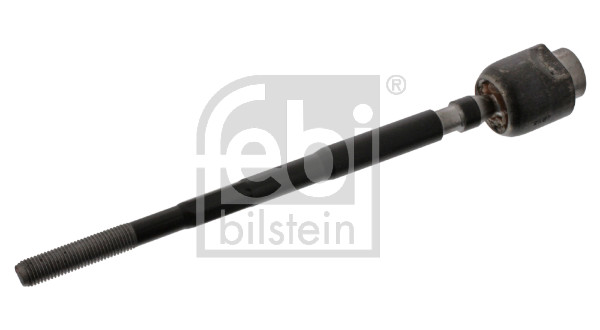 Giunto assiale, asta trasversale FEBI 11282