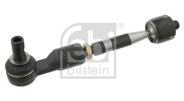 FEBI (32720022) TIRANTE