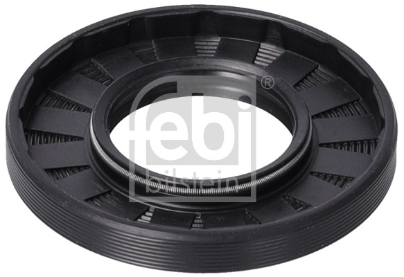 FEBI (60911410) PARAOLIO ALBERO