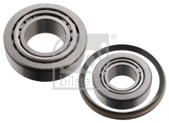FEBI (60911418) KIT CUSCINETTO RUOTA