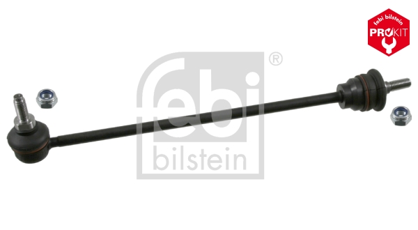 FEBI (62610005) TIRANTE BARRA STABILIZZATRICE