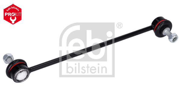 FEBI (62610004) TIRANTE BARRA STABILIZZATRICE