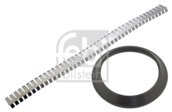 FEBI SET GUARNIZIONI