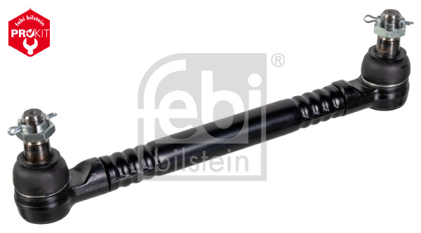 FEBI TIRANTE BARRA STABILIZZATRICE