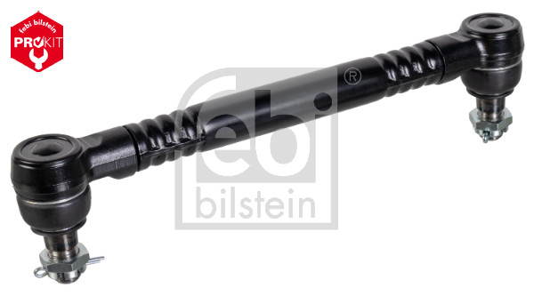 FEBI TIRANTE BARRA STABILIZZATRICE