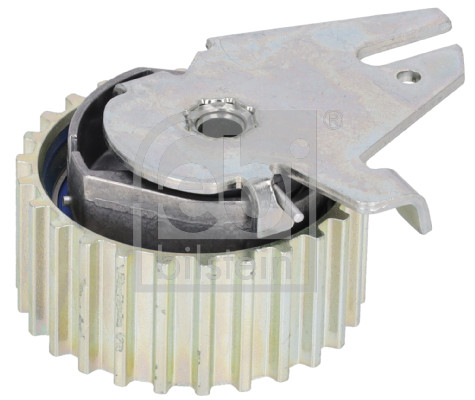 FEBI (70030033) PULEGGIA TENDITORE