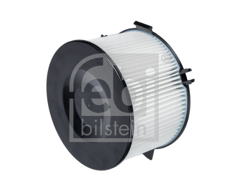 FEBI (99911567) FILTRO ABITACOLO