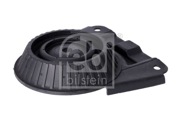 FEBI (50540012) SUPPORTO AMMORTIZZATORE