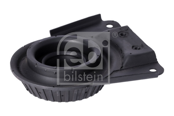 FEBI (50540012) SUPPORTO AMMORTIZZATORE